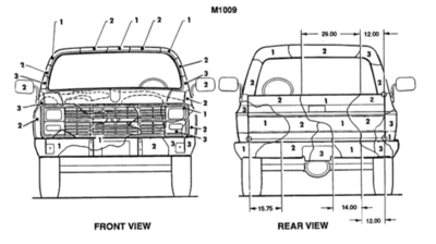 M1009 Front Rear View.png