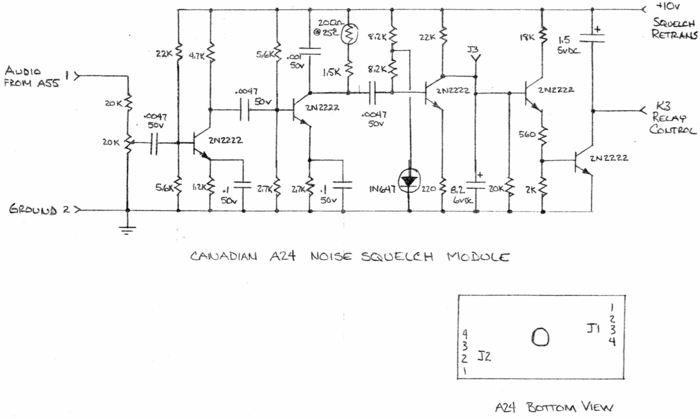 Canadian-tone-squelch-schematic.png