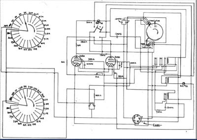 B-2a full schematic.png