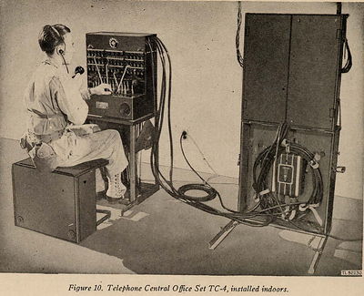 TC-4 switchboard.jpg