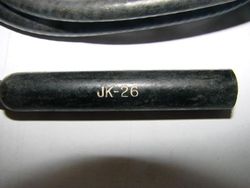 JK-26.jpg