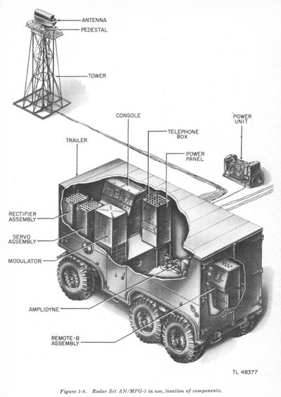 AN.MPG-1.2.jpg