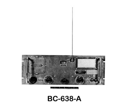 BC-638-A 8752997608 l.jpg