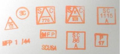Insp stamp group.jpg
