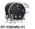 RT-128 ARC-21 8752472023 l.jpg