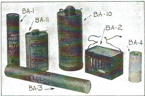 BA-batterys.jpg