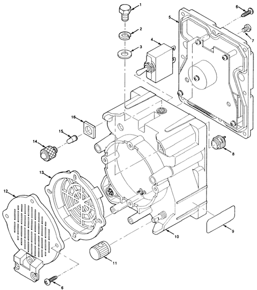 Ls-671-exploded view.png