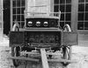 RB 6291 Marconi 2 kw wagon radio set 1914 192 8751812601 l.jpg