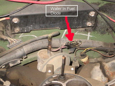 SS water in fuel diode.jpg