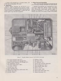 PU-107.U.02.jpg