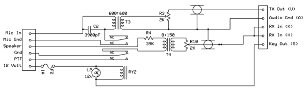 Rib1-basic.png