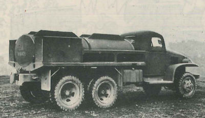 GMC CCKW-353 Gasoline Tank, 750 gal..jpg