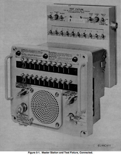 LS-518 Test Fixture.png