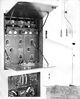 Box 686F Ft HGW 1941 radio photo No 003 (2) 8752906634 l.jpg