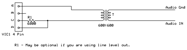 Vic1-4-pin-civilian-rx-cut.png