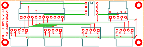 Link board schematic.png