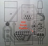 Challenger remote junction box schematic.jpg