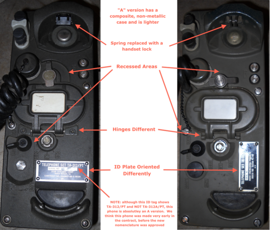 TA-312 vs TA-312A.png