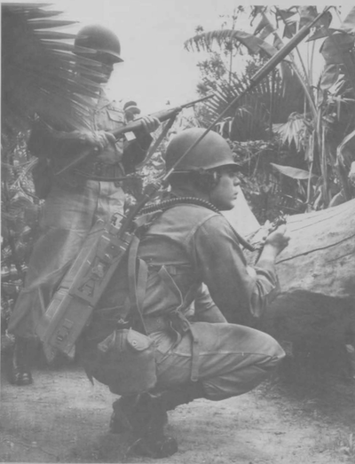 PRC-74 with soldier.png