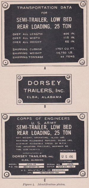 Dorsey ENG-25 04.jpg