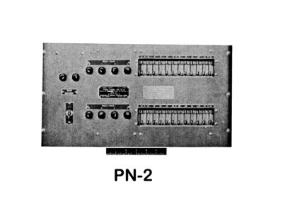 PN-2 8752998322 l.jpg