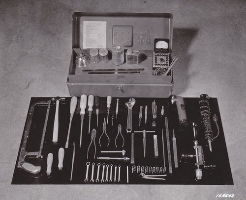 TE-48 tool kit.jpg