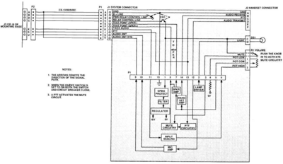 LS-671-schematic.png