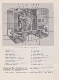 PU-107.U.03.jpg