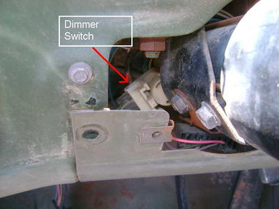 SS Dimmer switch.jpg