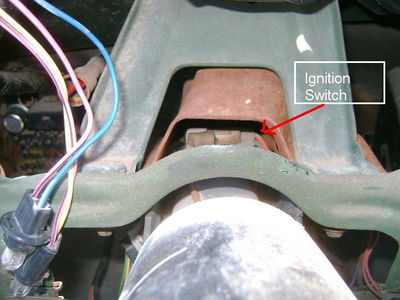 SS ignition switch.jpg