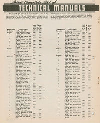 TM-list Army Motors Mar.1942.1.jpg