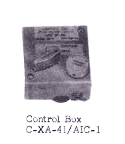 C-XA-41 ARC-1 8752907348 l.jpg