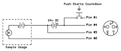 Type b-2a schematic.jpg